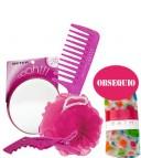 Set make up VIVA, de Beter y otras novedades