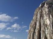 Siete Maravillas Rusia