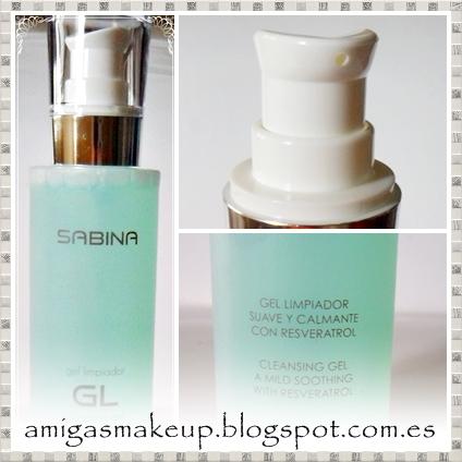 Yo digo sí a Sabina... ¿Y tú?