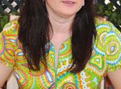 Graci, viviendo disfrutando momento PINCHOS CANAPÉS