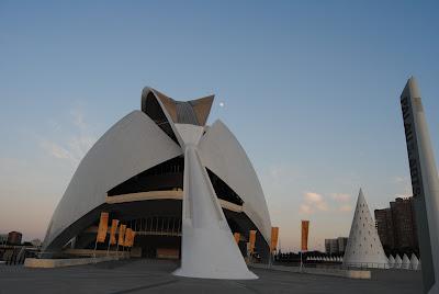 Amics de l'Òpera i de les Arts de la Comunitat Valenciana (AOA_CV)