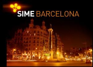 SIME Barcelona el 14 de junio, un mundo de oportunidades de negocios digitales