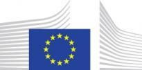 La Comisión Europea propone un Reglamento para hacer posible la firma electrónica transfronteriza