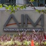 aimmx aimmx