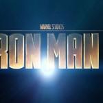 Iron_Man_3_imágenes_oficiales4 Iron_Man_3_imágenes_oficiales4