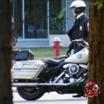 motorcyclee motorcyclee