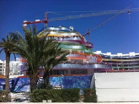 A-cero Projects Nuevo proyecto de interiorismo en Ibiza!