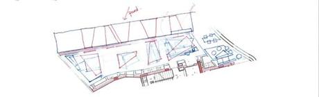 Nuevo proyecto de interiorismo en Ibiza! Nuevo proyecto de interiorismo en Ibiza!