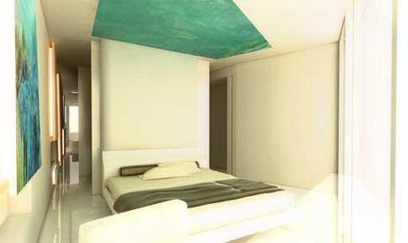 A-cero Projects Nuevo proyecto de interiorismo en Ibiza!