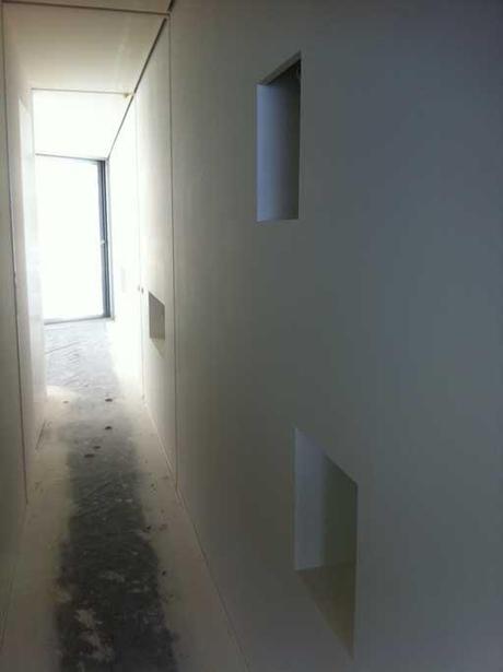 A-cero Projects Nuevo proyecto de interiorismo en Ibiza!