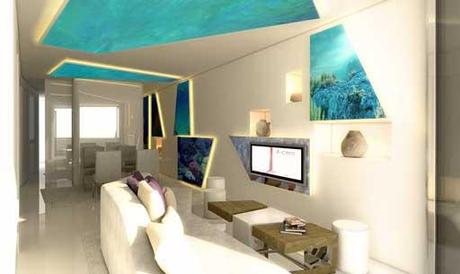 A-cero Projects Nuevo proyecto de interiorismo en Ibiza!