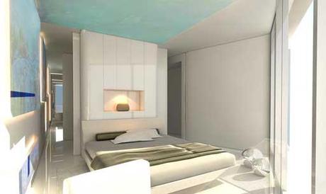 A-cero Projects Nuevo proyecto de interiorismo en Ibiza!