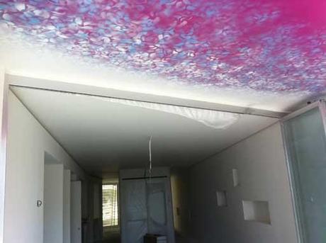 A-cero Projects Nuevo proyecto de interiorismo en Ibiza!