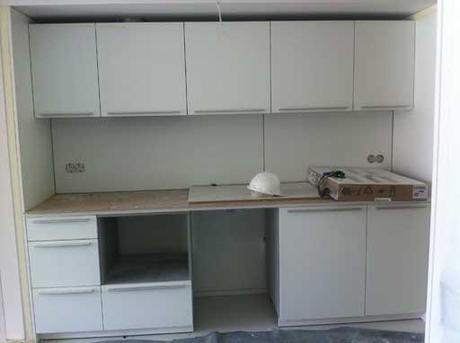 A-cero Projects Nuevo proyecto de interiorismo en Ibiza!