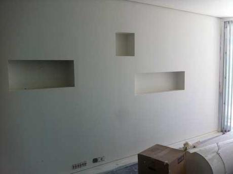 A-cero Projects Nuevo proyecto de interiorismo en Ibiza!