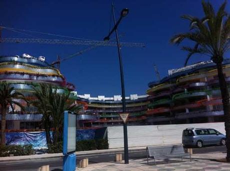 A-cero Projects Nuevo proyecto de interiorismo en Ibiza!