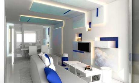 A-cero Projects Nuevo proyecto de interiorismo en Ibiza!