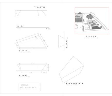 Nuevo proyecto de interiorismo en Ibiza! Nuevo proyecto de interiorismo en Ibiza!