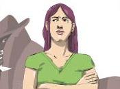 Queremos Saber verdad sobre crisis banca