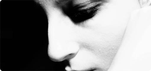 El temor al rechazo renal