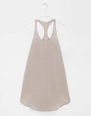 I Love Rock ´N Roll!