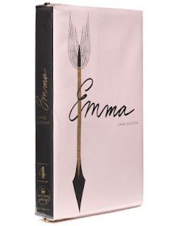 Los Clones de Olympia