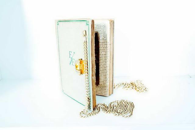 Los Clones de Olympia