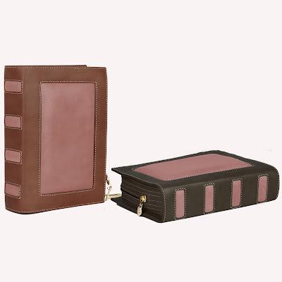 Los Clones de Olympia