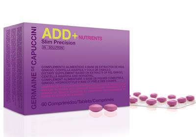 A little bit of help...