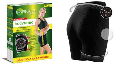 A little bit of help...