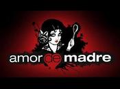 Sitios Amor Madre