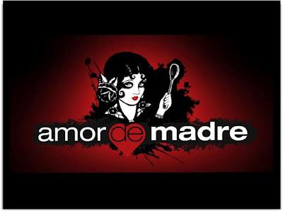 Sitios IT: Amor de Madre