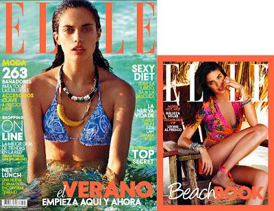 Días de playa: Beach Book