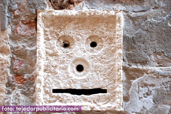 La sinceridad, controlar nuestras emociones