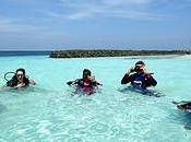 ¿Qué Blogtrip? Buenos Motivos para Hacer