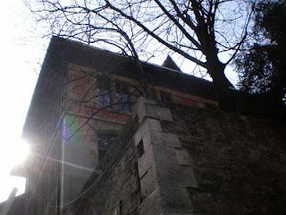 Funes y la memoria prodigiosa