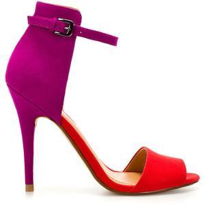 Pulsera + Pie + Shoes*Tendencia 2012 Pulsera + Pie + Shoes*Tendencia 2012