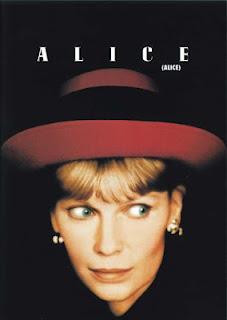 Alice (1990)