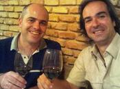 Capilla Crianza 2008