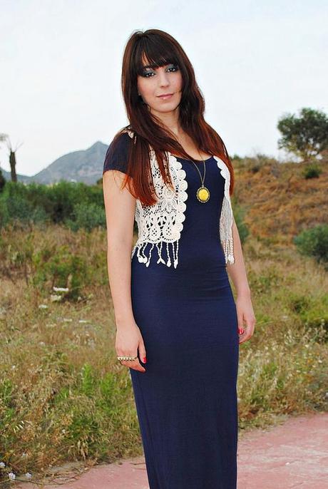 Look of the day: Crochet Vest Crochet_lovelystyle10