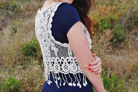 Look of the day: Crochet Vest Crochet_lovelystyle4