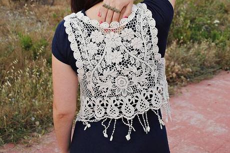 Look of the day: Crochet Vest Crochet_lovelystyle3