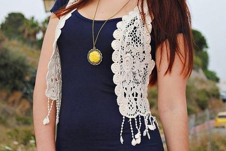 Look of the day: Crochet Vest Crochet_lovelystyle5