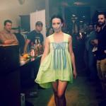 manvantara moda mexicana barcelona