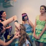 manvantara moda mexicana barcelona