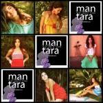 mantara tienda barcelona