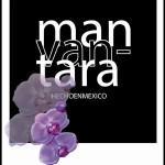 manvatara moda mexico barcelona