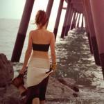 manvantara moda mexicana barcelona