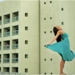 manvantara moda mexicana barcelona