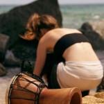 manvantara moda mexicana barcelona